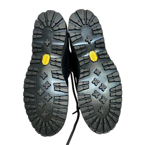 Matterhorn 1949 Gore-Tex Insulated Combat Snow Work Boots HOLY GRAIL SIZE 9M NEW - Picture 16 of 16